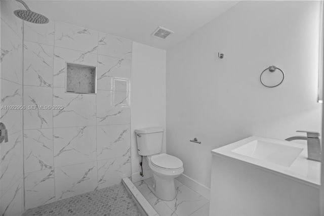 1631 NW 12th Ct, Fort Lauderdale, FL 33311