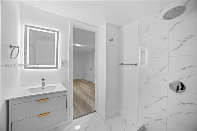 1631 NW 12th Ct, Fort Lauderdale, FL 33311