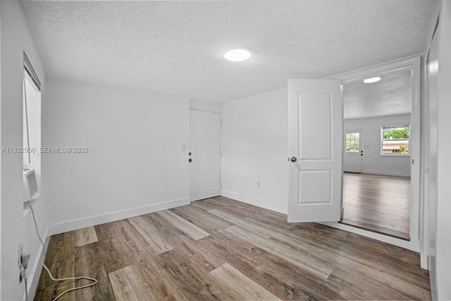 1631 NW 12th Ct, Fort Lauderdale, FL 33311