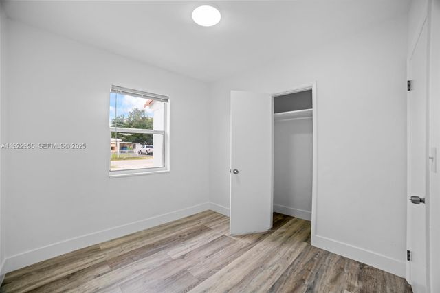 1631 NW 12th Ct, Fort Lauderdale, FL 33311