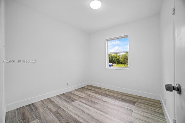 1631 NW 12th Ct, Fort Lauderdale, FL 33311