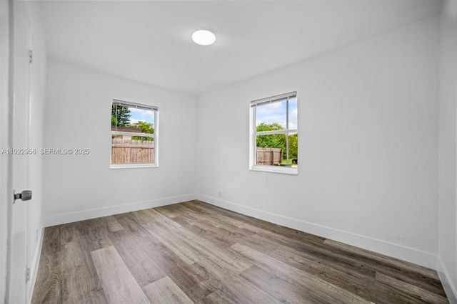 1631 NW 12th Ct, Fort Lauderdale, FL 33311