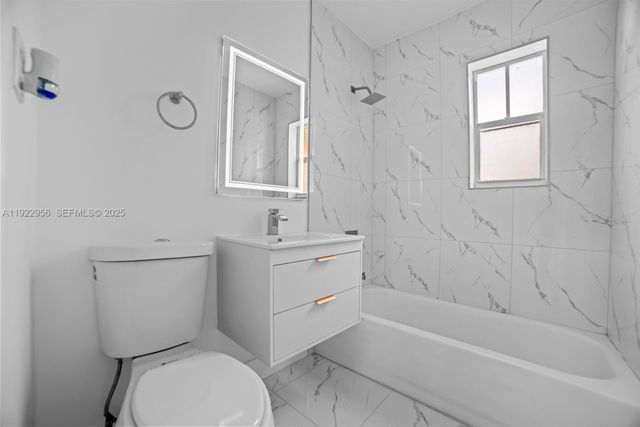 1631 NW 12th Ct, Fort Lauderdale, FL 33311