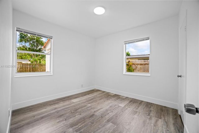 1631 NW 12th Ct, Fort Lauderdale, FL 33311