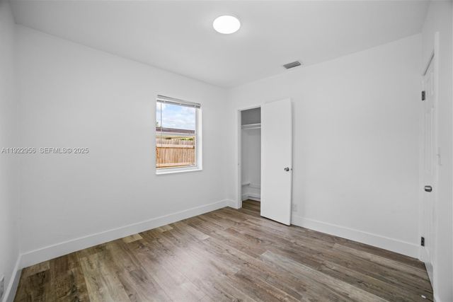 1631 NW 12th Ct, Fort Lauderdale, FL 33311