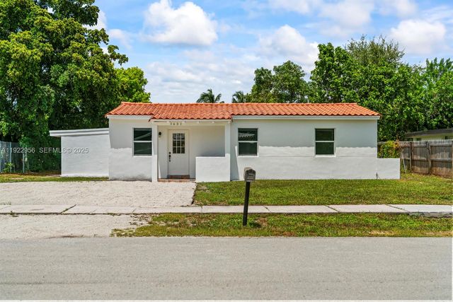 1631 NW 12th Ct, Fort Lauderdale, FL 33311