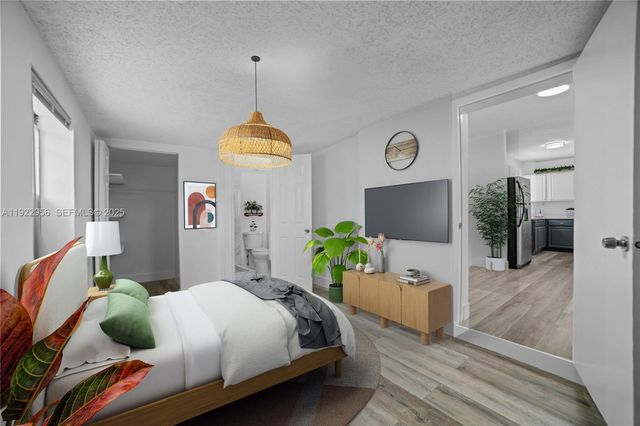 1631 NW 12th Ct, Fort Lauderdale, FL 33311