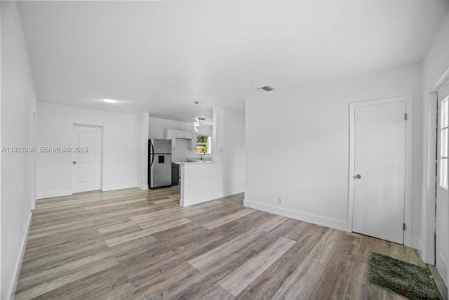 1631 NW 12th Ct, Fort Lauderdale, FL 33311