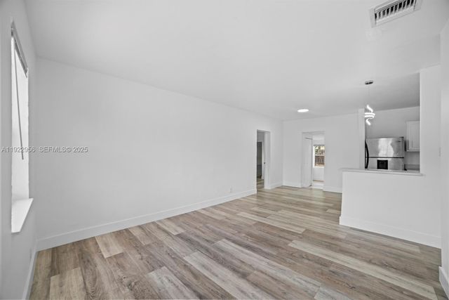 1631 NW 12th Ct, Fort Lauderdale, FL 33311