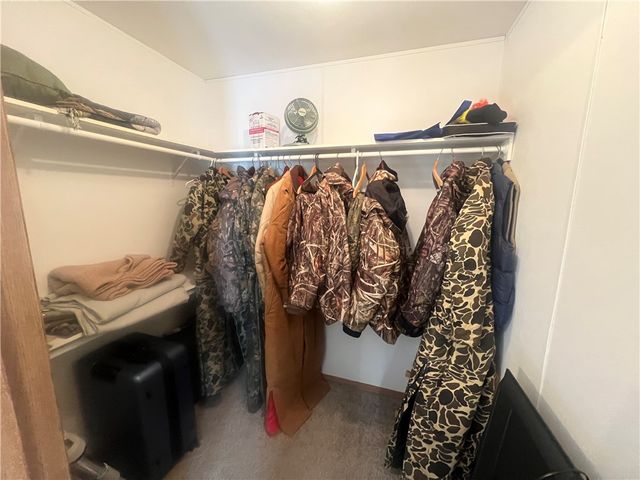 10298 Lake Cut Off Road, Havana, AR 72842