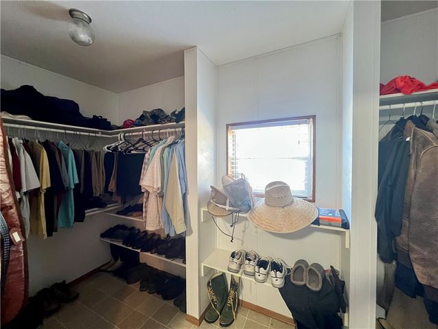 10298 Lake Cut Off Road, Havana, AR 72842