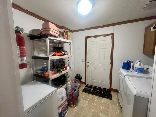 10298 Lake Cut Off Road, Havana, AR 72842