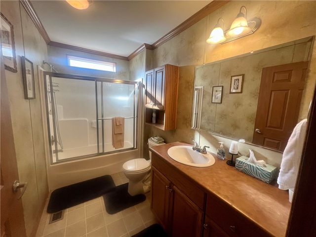 10298 Lake Cut Off Road, Havana, AR 72842