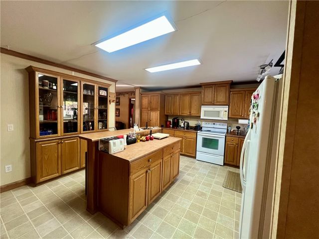 10298 Lake Cut Off Road, Havana, AR 72842