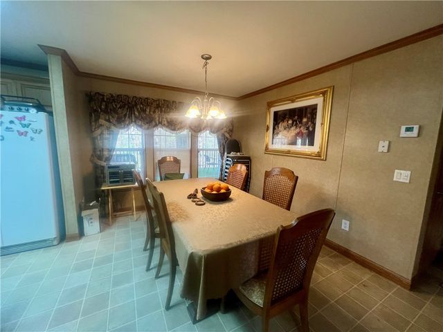 10298 Lake Cut Off Road, Havana, AR 72842