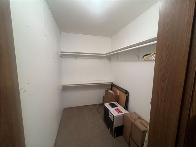 10298 Lake Cut Off Road, Havana, AR 72842