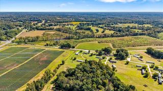 223 Church Street Extension, Reidsville, NC 27320