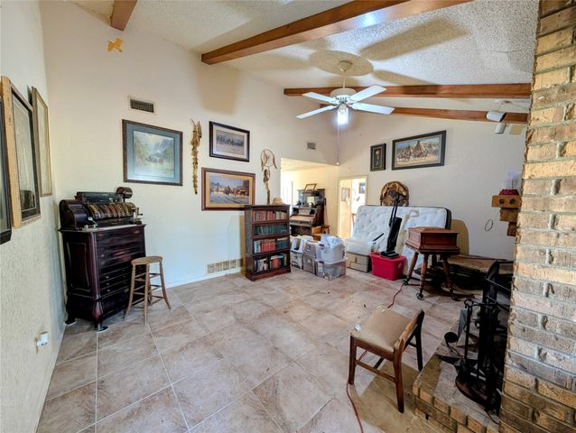 4406 Grey Dawn Drive, Arlington, TX 76017