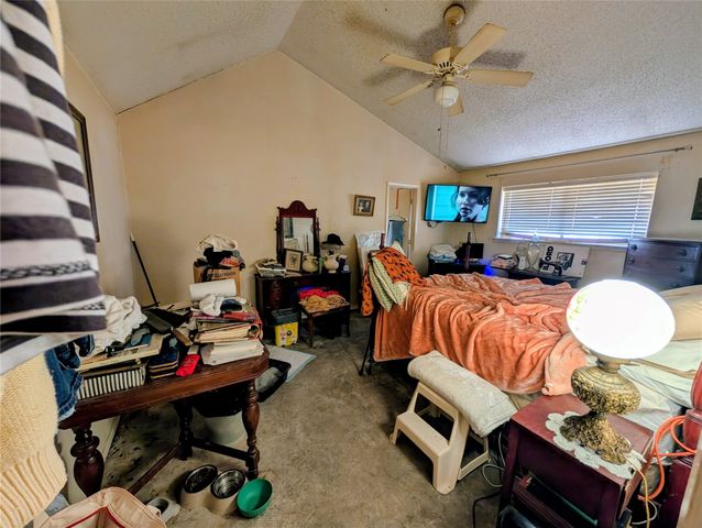 4406 Grey Dawn Drive, Arlington, TX 76017