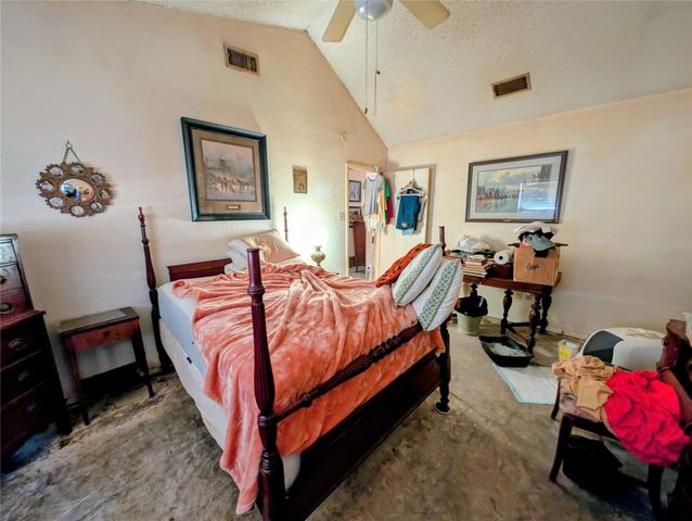 4406 Grey Dawn Drive, Arlington, TX 76017