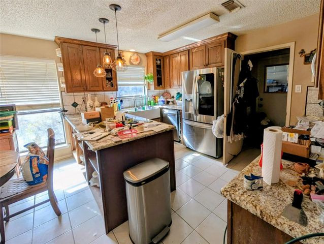 4406 Grey Dawn Drive, Arlington, TX 76017