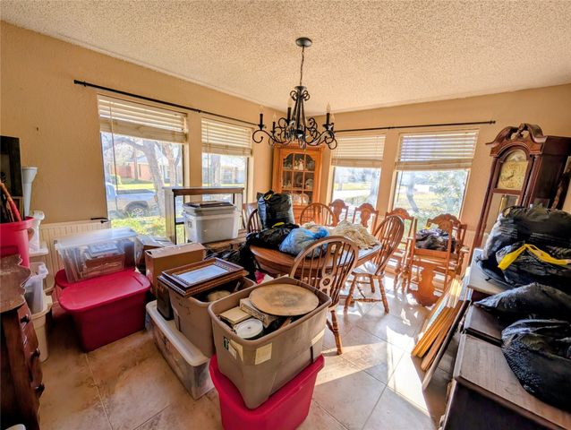 4406 Grey Dawn Drive, Arlington, TX 76017