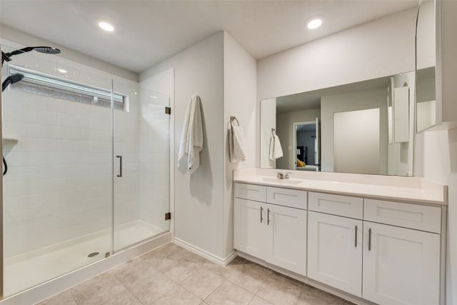 540 Bronze Circle E, Springtown, TX 76082