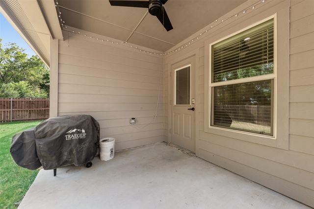 540 Bronze Circle E, Springtown, TX 76082