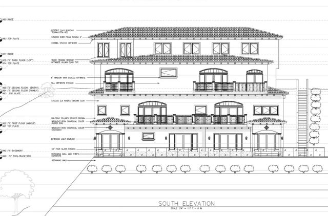 22104 Rim Fire, Diamond Bar, CA 91765