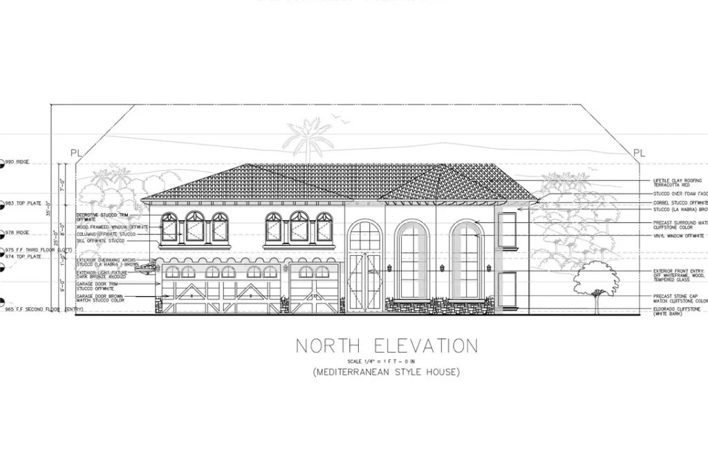 22104 Rim Fire, Diamond Bar, CA 91765