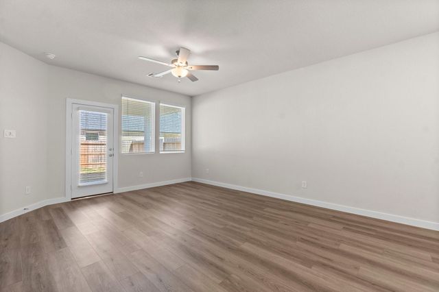 9419 Herons Preserve, Conroe, TX 77385