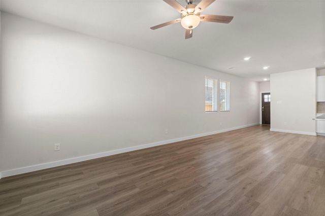 9419 Herons Preserve, Conroe, TX 77385