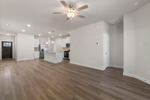 9419 Herons Preserve, Conroe, TX 77385