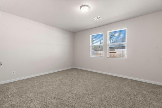 9419 Herons Preserve, Conroe, TX 77385