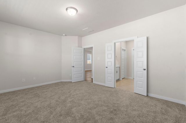 9419 Herons Preserve, Conroe, TX 77385