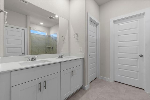 9419 Herons Preserve, Conroe, TX 77385