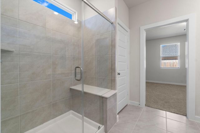 9419 Herons Preserve, Conroe, TX 77385