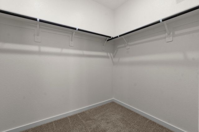 9419 Herons Preserve, Conroe, TX 77385