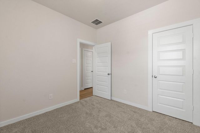 9419 Herons Preserve, Conroe, TX 77385