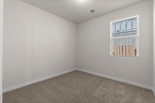 9419 Herons Preserve, Conroe, TX 77385