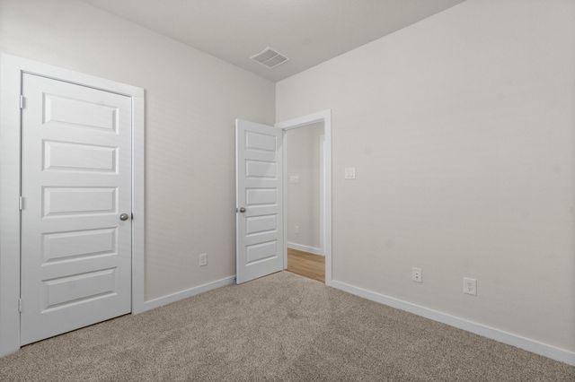 9419 Herons Preserve, Conroe, TX 77385