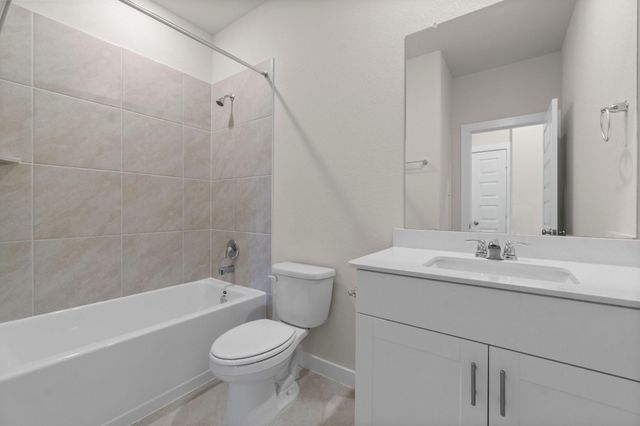 9419 Herons Preserve, Conroe, TX 77385