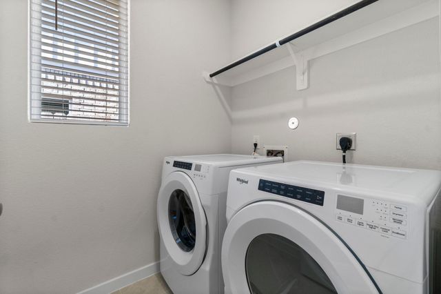 9419 Herons Preserve, Conroe, TX 77385