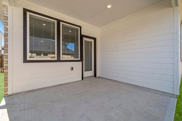 9419 Herons Preserve, Conroe, TX 77385