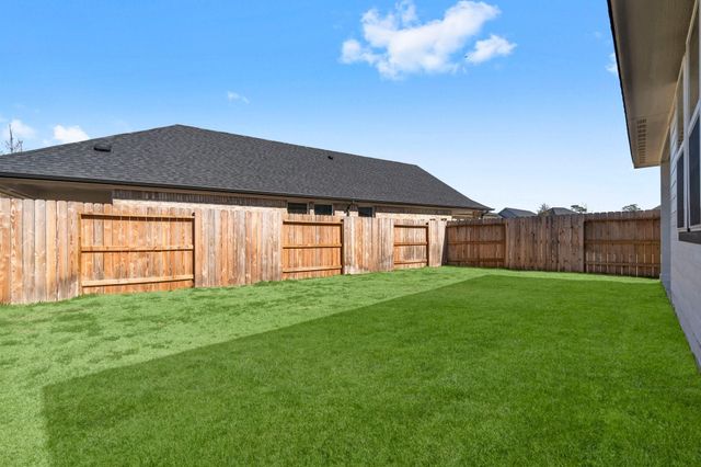 9419 Herons Preserve, Conroe, TX 77385