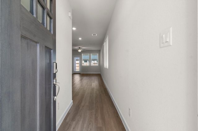 9419 Herons Preserve, Conroe, TX 77385