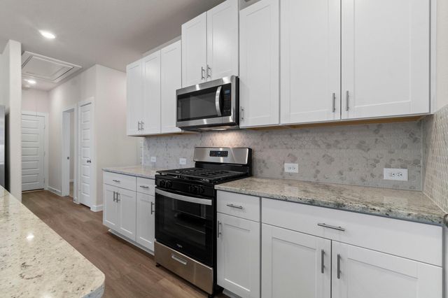 9419 Herons Preserve, Conroe, TX 77385