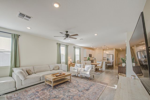24391 W LA SALLE Street, Buckeye, AZ 85326