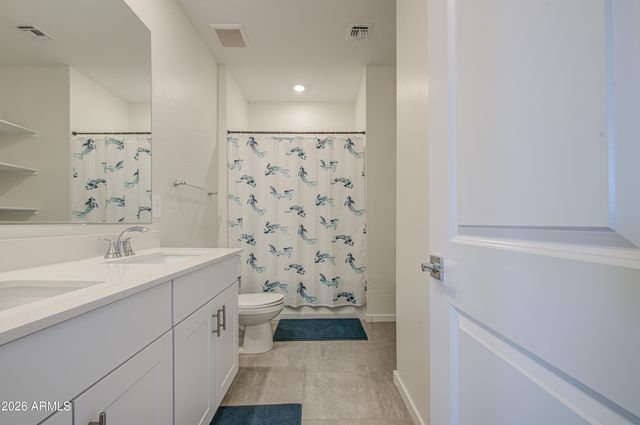 24391 W LA SALLE Street, Buckeye, AZ 85326