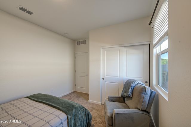 24391 W LA SALLE Street, Buckeye, AZ 85326